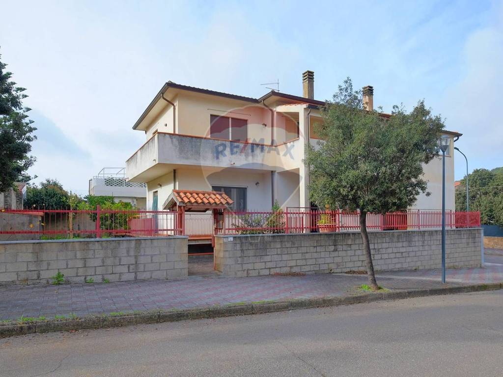 Casa indipendente a Teulada - Foto 2