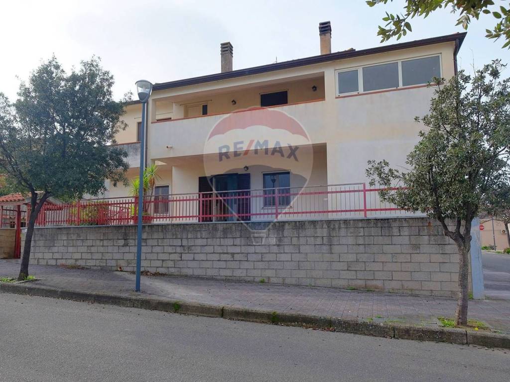 Casa indipendente a Teulada - Foto 3