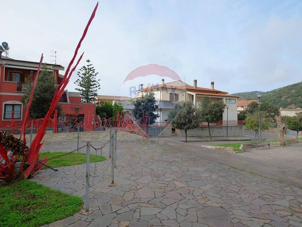 Casa indipendente a Teulada - Foto 4