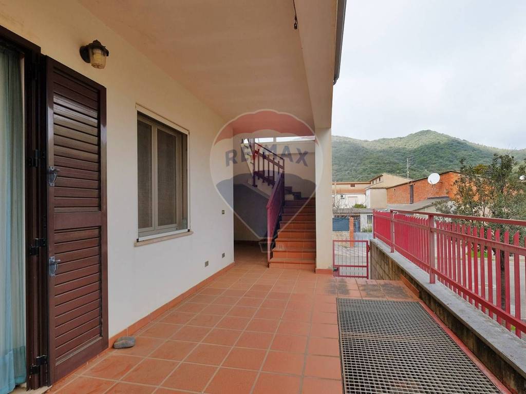 Casa indipendente a Teulada - Foto 5