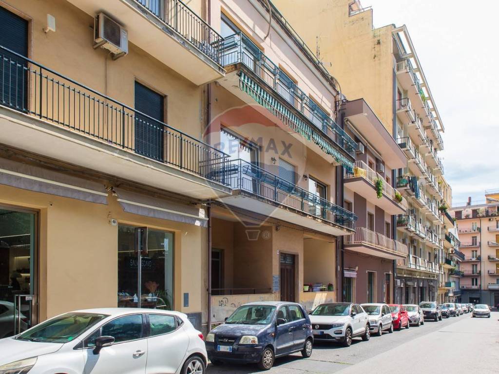Appartamento a Acireale in Via Veneto, 38 - Foto 3