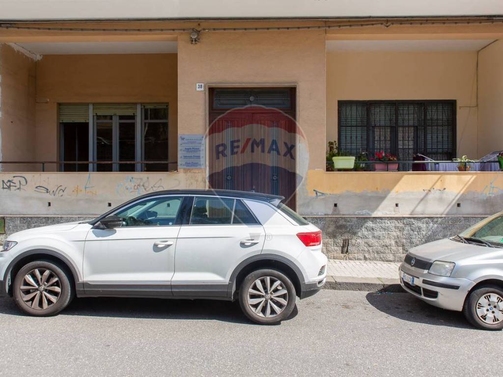 Appartamento a Acireale in Via Veneto, 38 - Foto 4