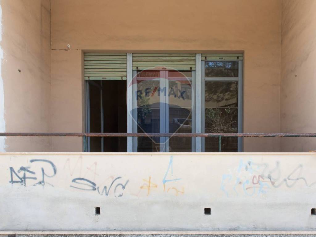 Appartamento a Acireale in Via Veneto, 38 - Foto 5