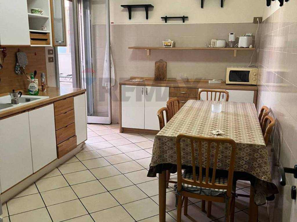 Appartamento a Aci catena in Via Croce, 72 - Foto 2