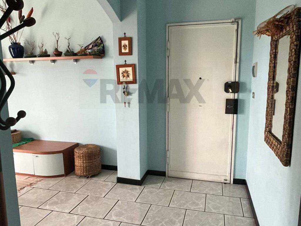 Appartamento a Aci catena in Via Croce, 72 - Foto 4