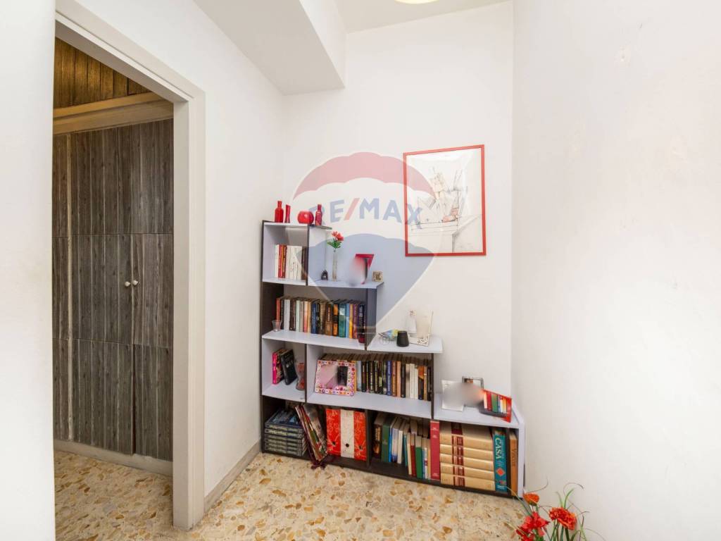 Appartamento a Catania in Via Antonio Santangelo Fulci, 55 - Foto 3
