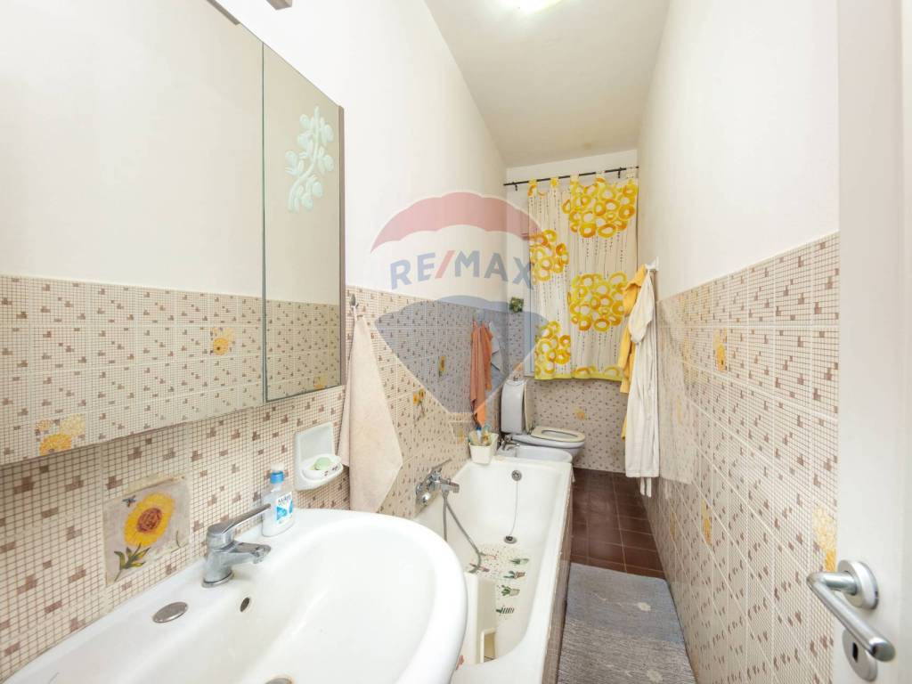 Appartamento a Catania in Via Antonio Santangelo Fulci, 55 - Foto 5