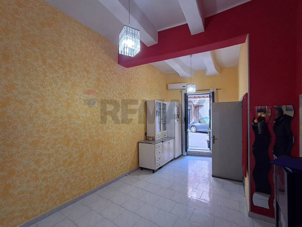 Casa indipendente a Fiumefreddo di sicilia in via Nicotra conti, 3 - Foto 2