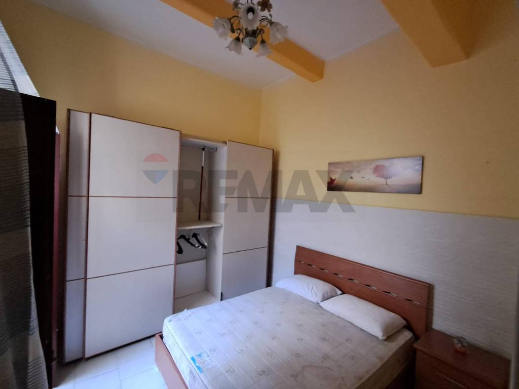 Casa indipendente a Fiumefreddo di sicilia in via Nicotra conti, 3 - Foto 3