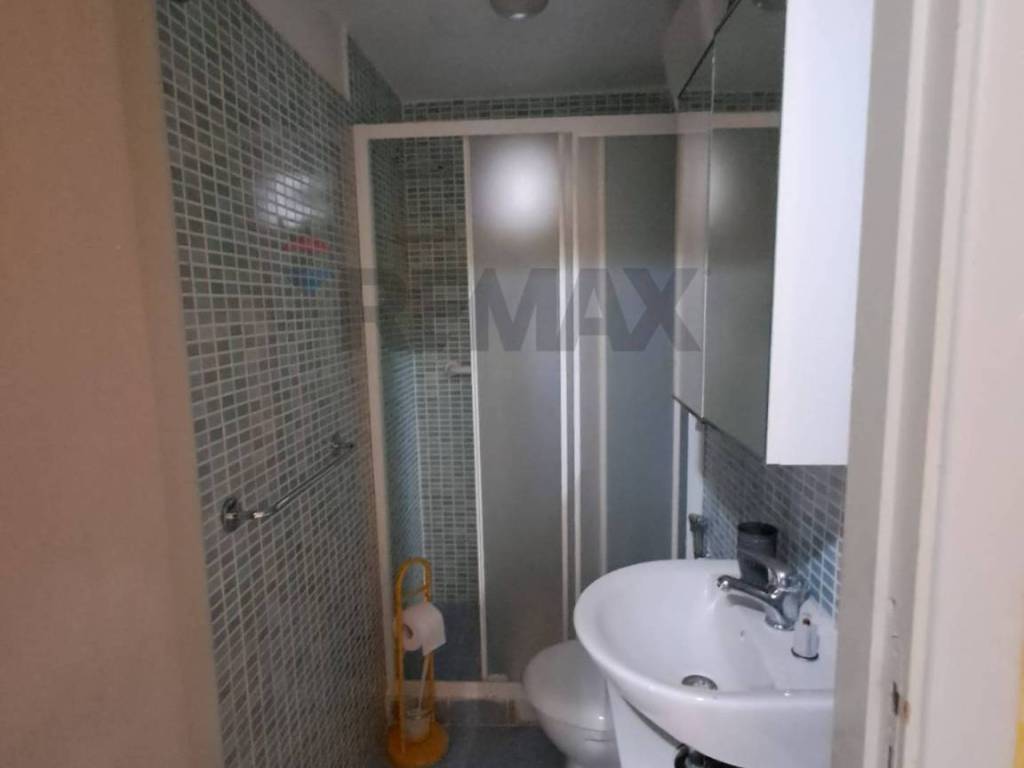 Casa indipendente a Fiumefreddo di sicilia in via Nicotra conti, 3 - Foto 4