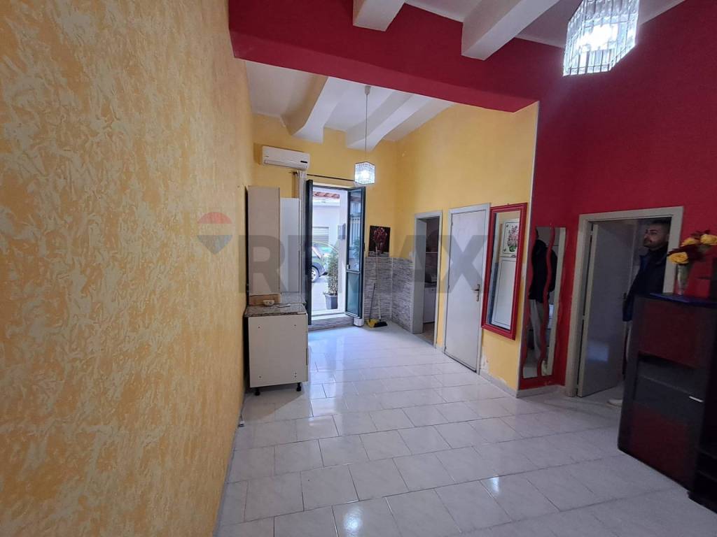 Casa indipendente a Fiumefreddo di sicilia in via Nicotra conti, 3 - Foto 5
