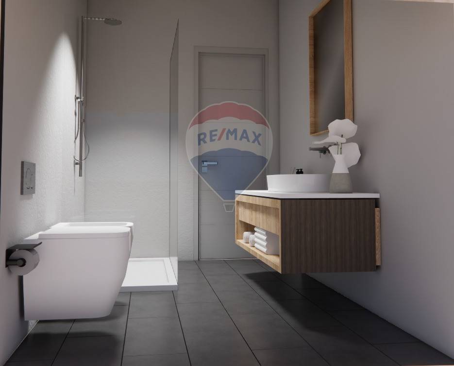 Appartamento a Parma in Via Domenico Galaverna, 4 - Foto 5