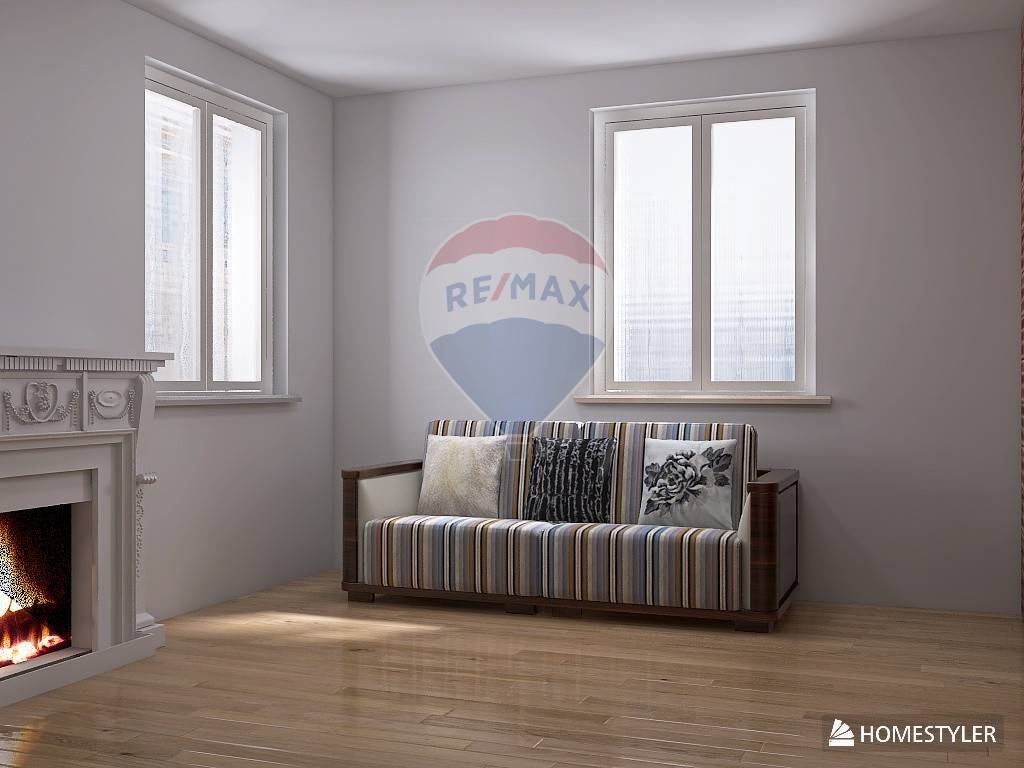 Appartamento a Pasturo in VIALE TRIESTE, 15 - Foto 2