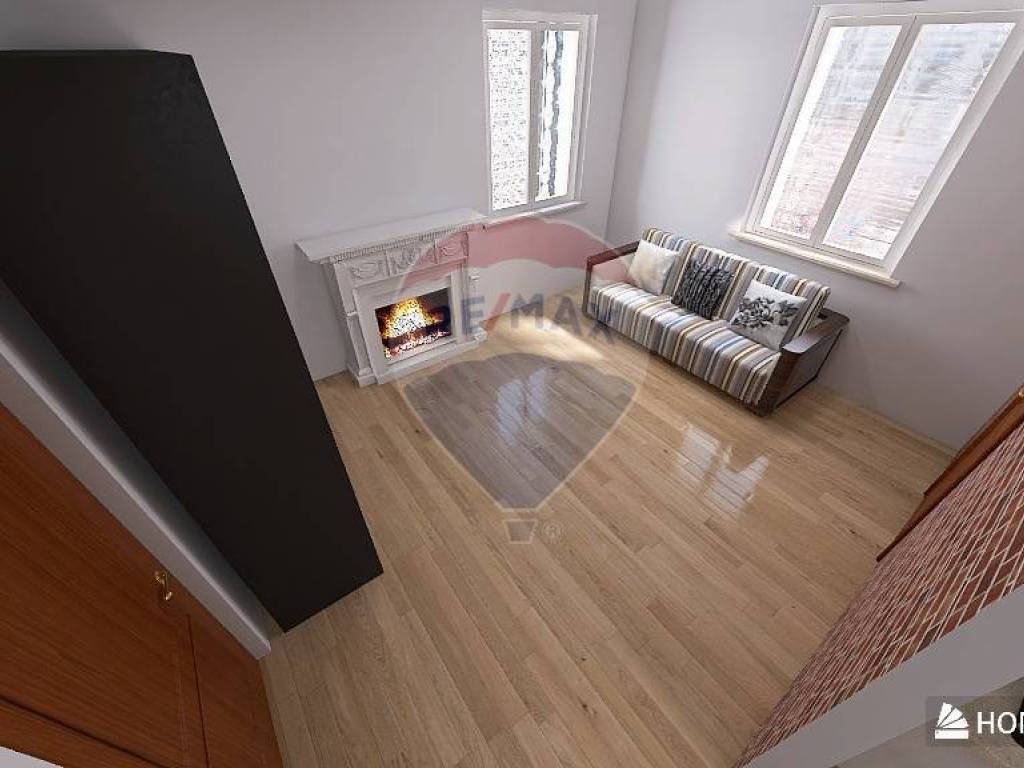 Appartamento a Pasturo in VIALE TRIESTE, 15 - Foto 4