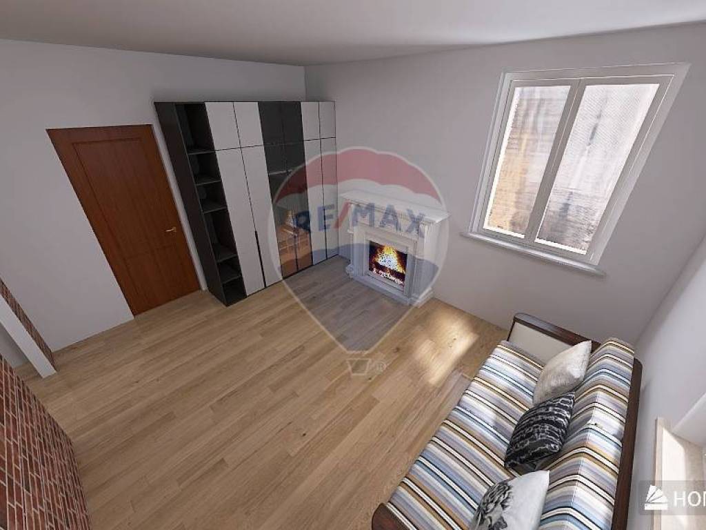 Appartamento a Pasturo in VIALE TRIESTE, 15 - Foto 5