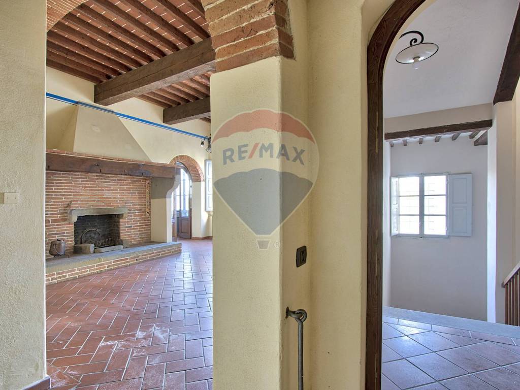 Appartamento a Foiano della chiana in VIA AREZZO - Foto 2