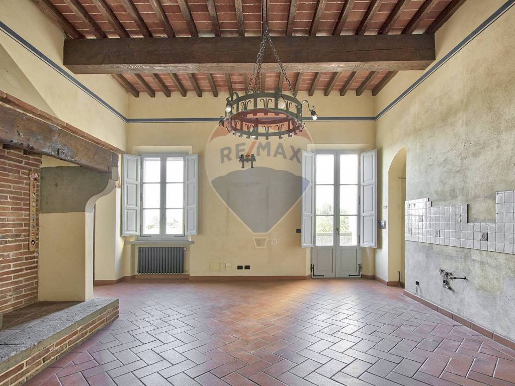 Appartamento a Foiano della chiana in VIA AREZZO - Foto 3