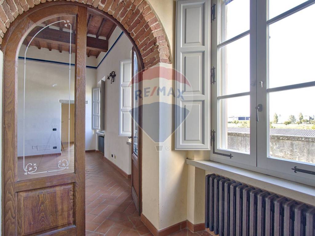 Appartamento a Foiano della chiana in VIA AREZZO - Foto 4