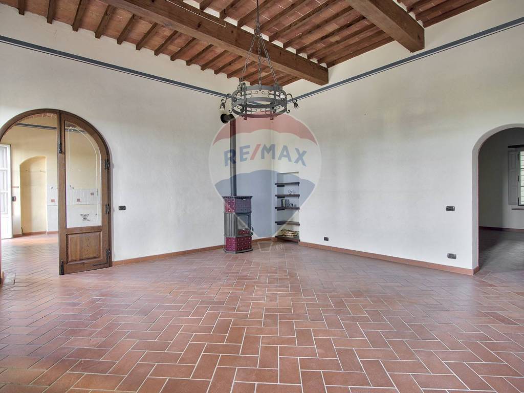 Appartamento a Foiano della chiana in VIA AREZZO - Foto 5