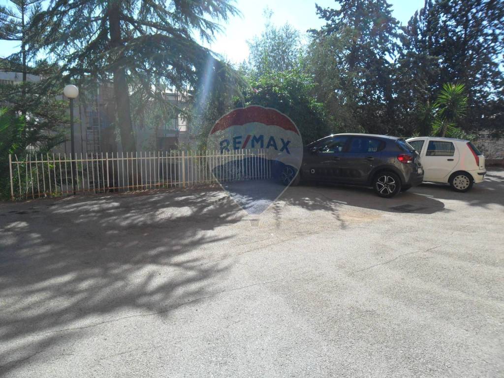 Appartamento a Caltanissetta in Via Filippo Paladini, 158 - Foto 2