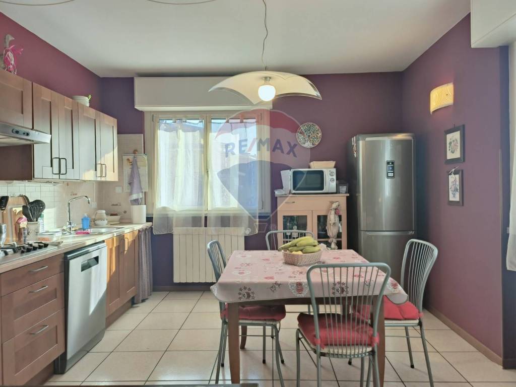 Appartamento a Verbania in Via Repubblica - Foto 4