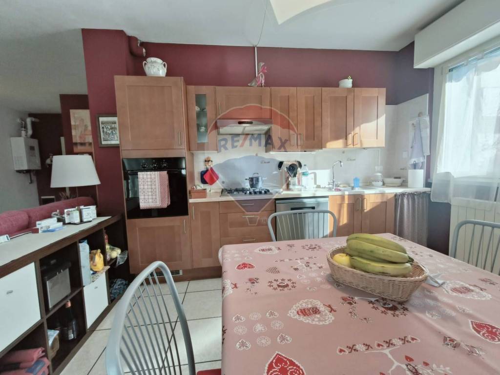 Appartamento a Verbania in Via Repubblica - Foto 5