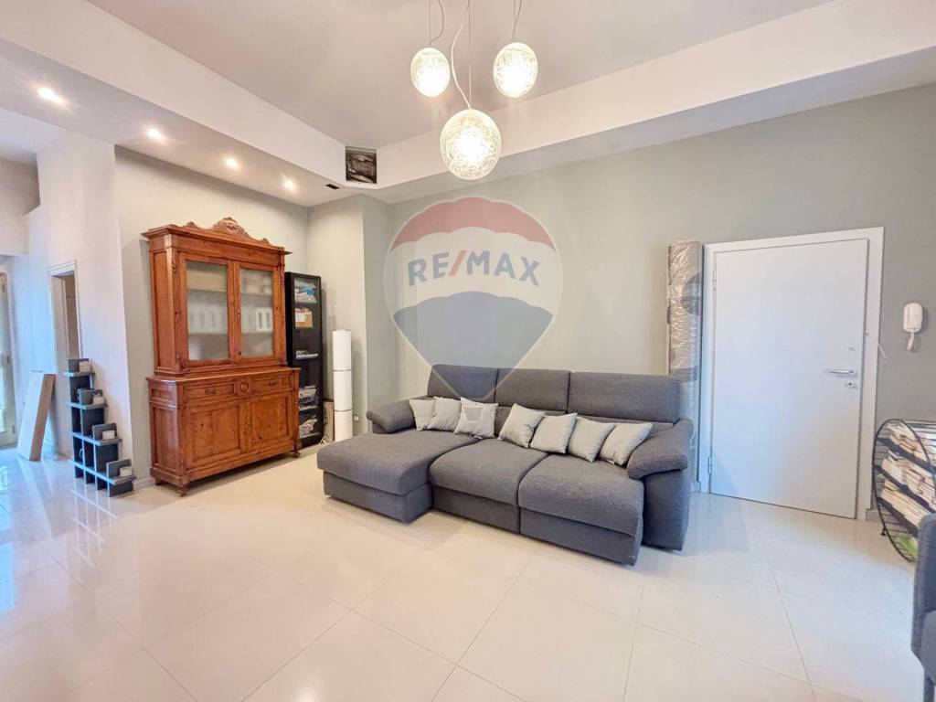 Casa indipendente a Terranuova bracciolini in Via Cicogna, 63 - Foto 2