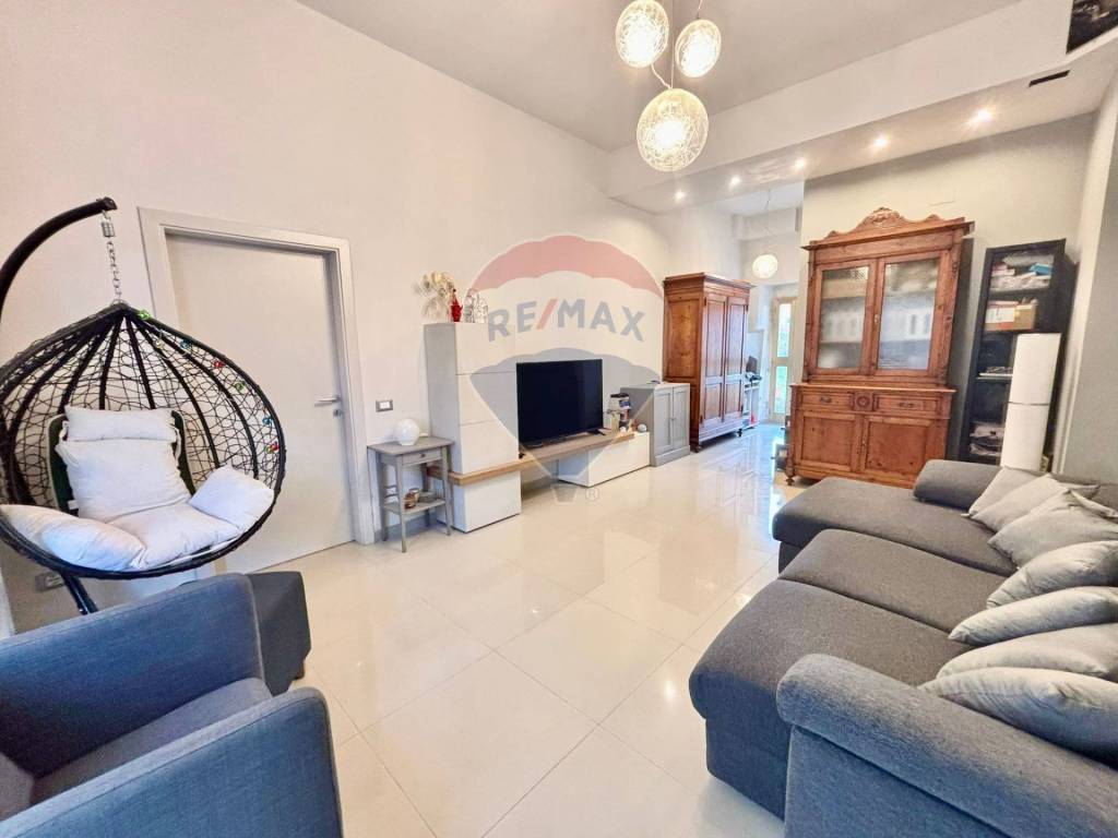 Casa indipendente a Terranuova bracciolini in Via Cicogna, 63 - Foto 3