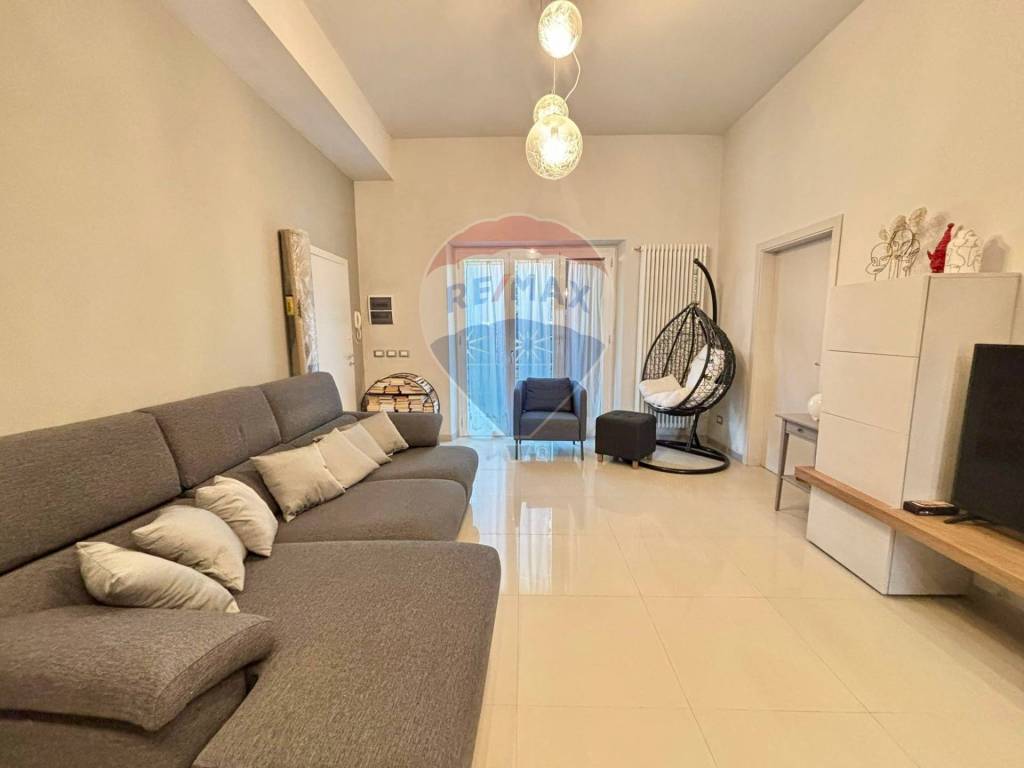 Casa indipendente a Terranuova bracciolini in Via Cicogna, 63 - Foto 4