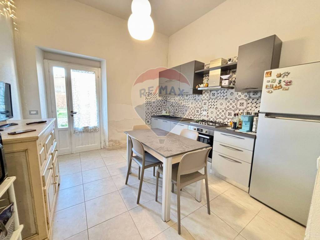 Casa indipendente a Terranuova bracciolini in Via Cicogna, 63 - Foto 5