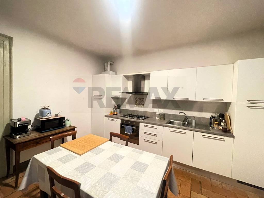 Appartamento a Jesi - Foto 2