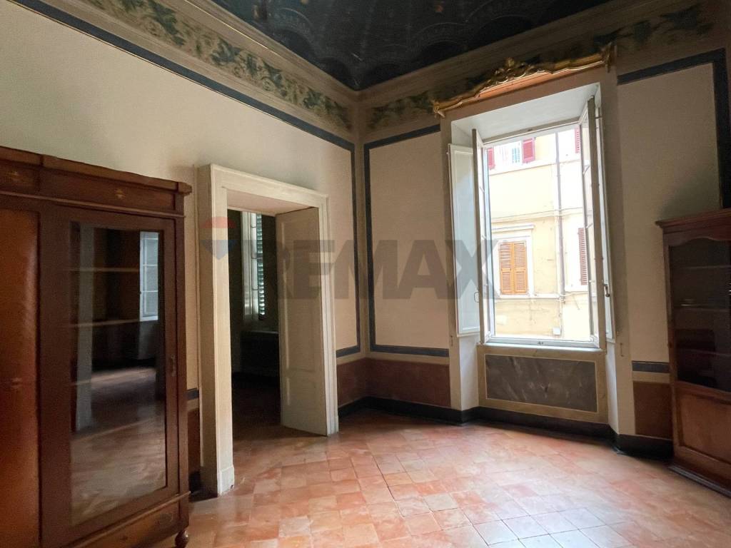 Appartamento a Jesi - Foto 3