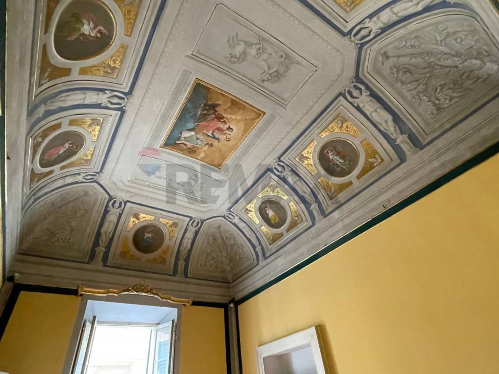 Appartamento a Jesi - Foto 4