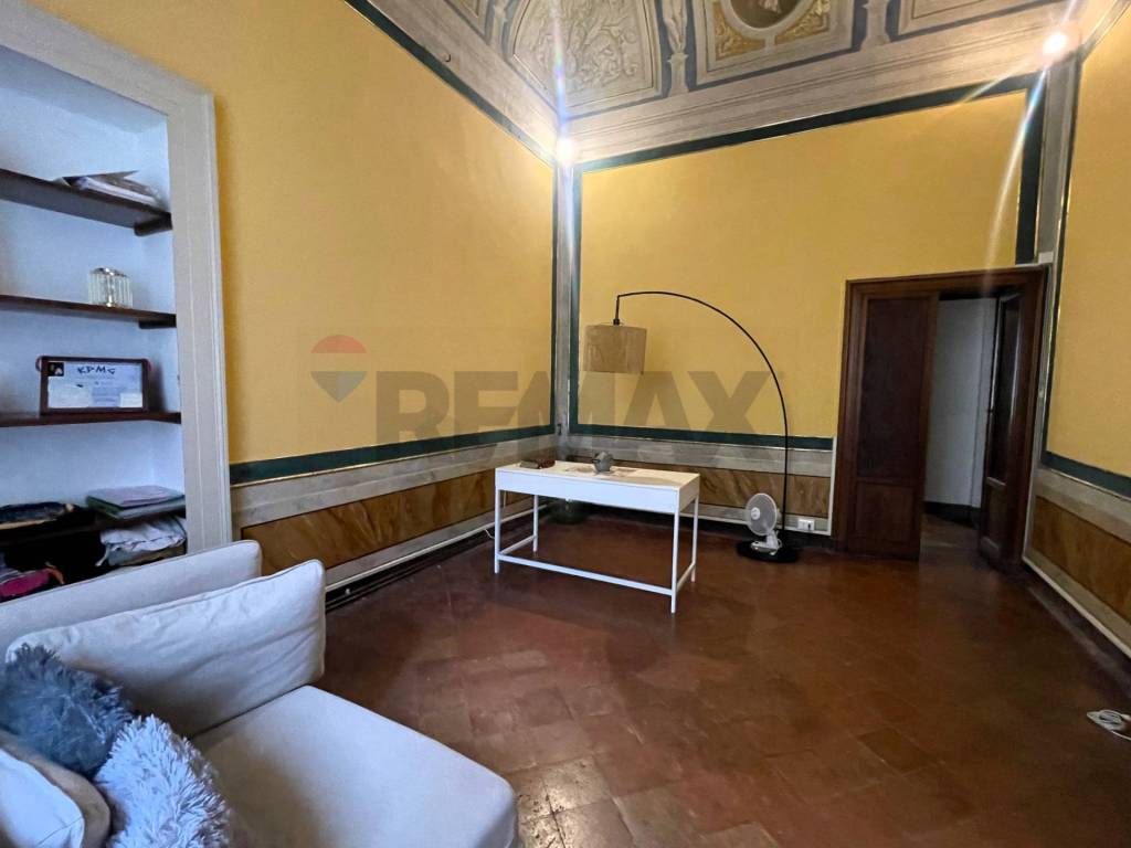 Appartamento a Jesi - Foto 5