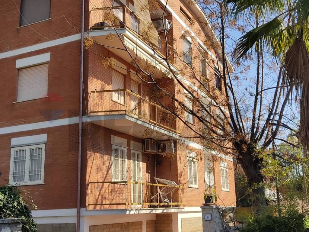 Appartamento a Sabaudia - Foto 2