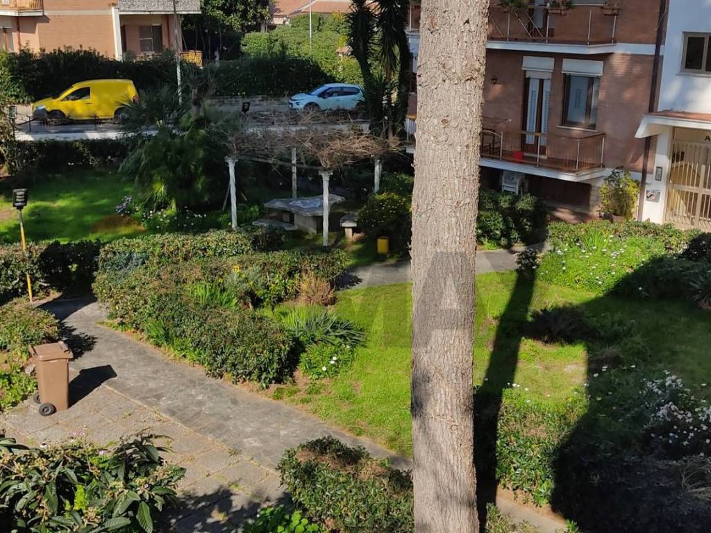 Appartamento a Sabaudia - Foto 3