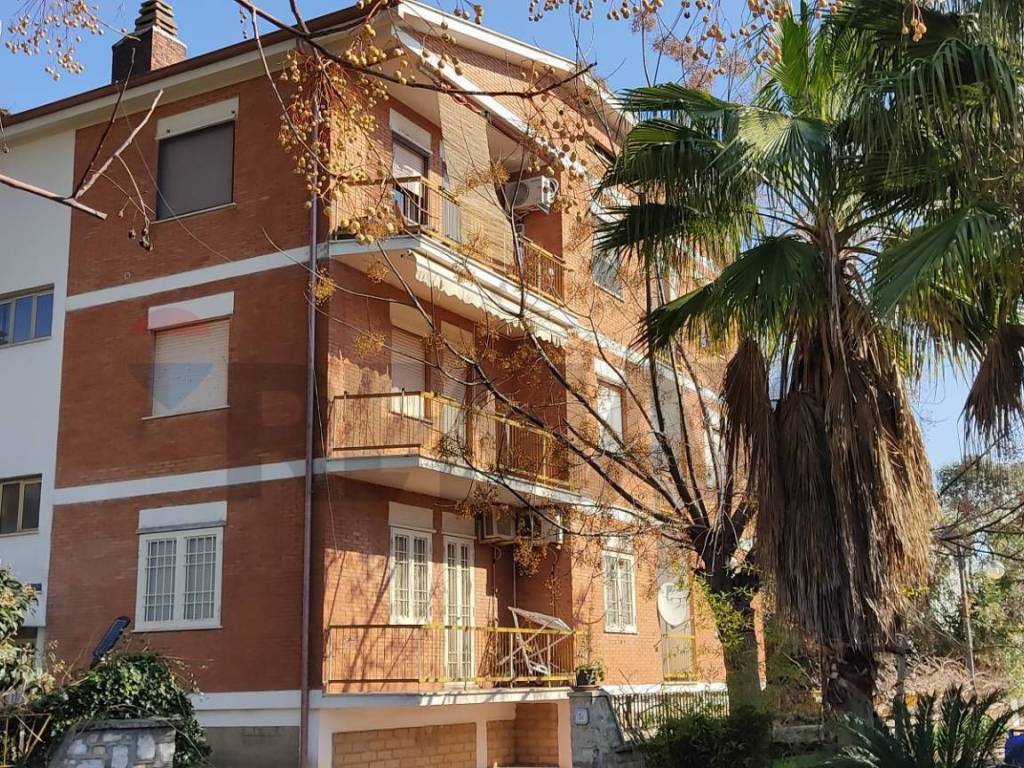 Appartamento a Sabaudia - Foto 5