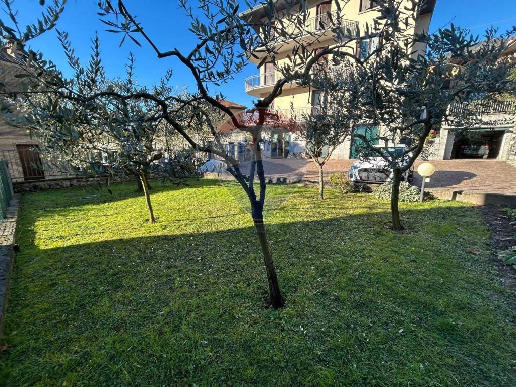 Appartamento a Costa volpino - Foto 4