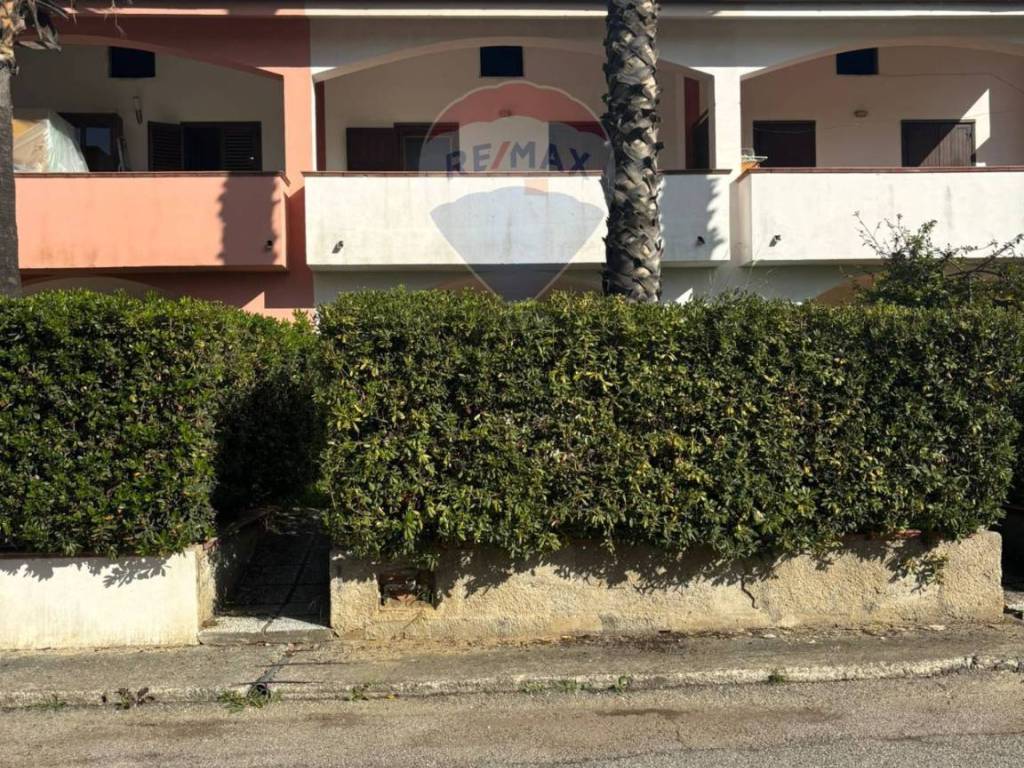 Villetta a schiera a Cassano all'ionio in Località Laghi Di Sibari - Foto 2