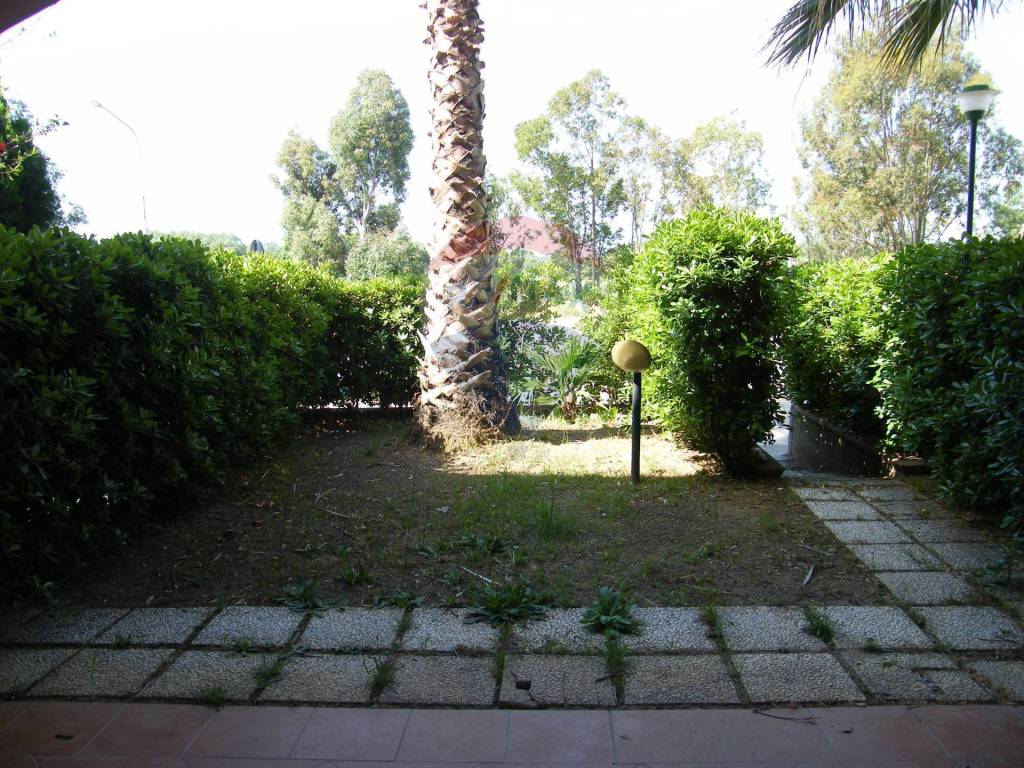 Villetta a schiera a Cassano all'ionio in Località Laghi Di Sibari - Foto 3