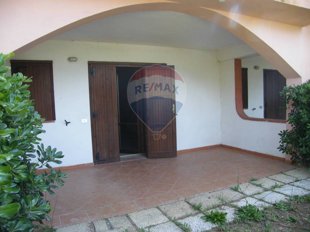 Villetta a schiera a Cassano all'ionio in Località Laghi Di Sibari - Foto 4