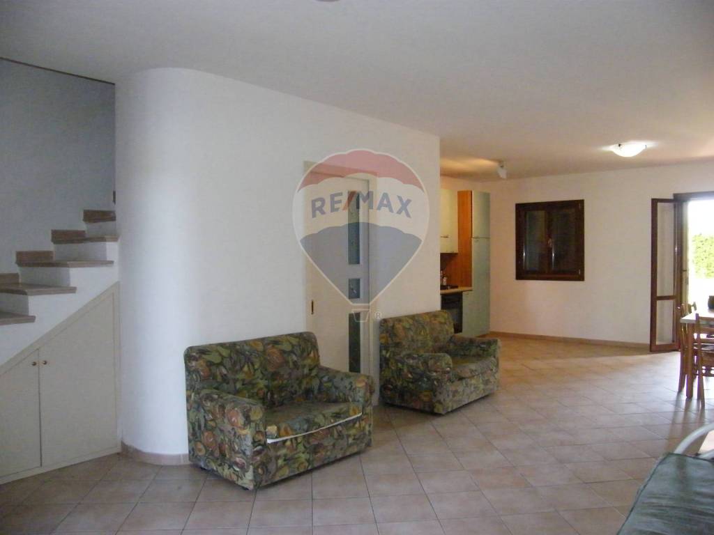 Villetta a schiera a Cassano all'ionio in Località Laghi Di Sibari - Foto 5