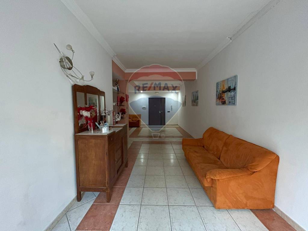 Appartamento a Crosia in corso italia - Foto 2