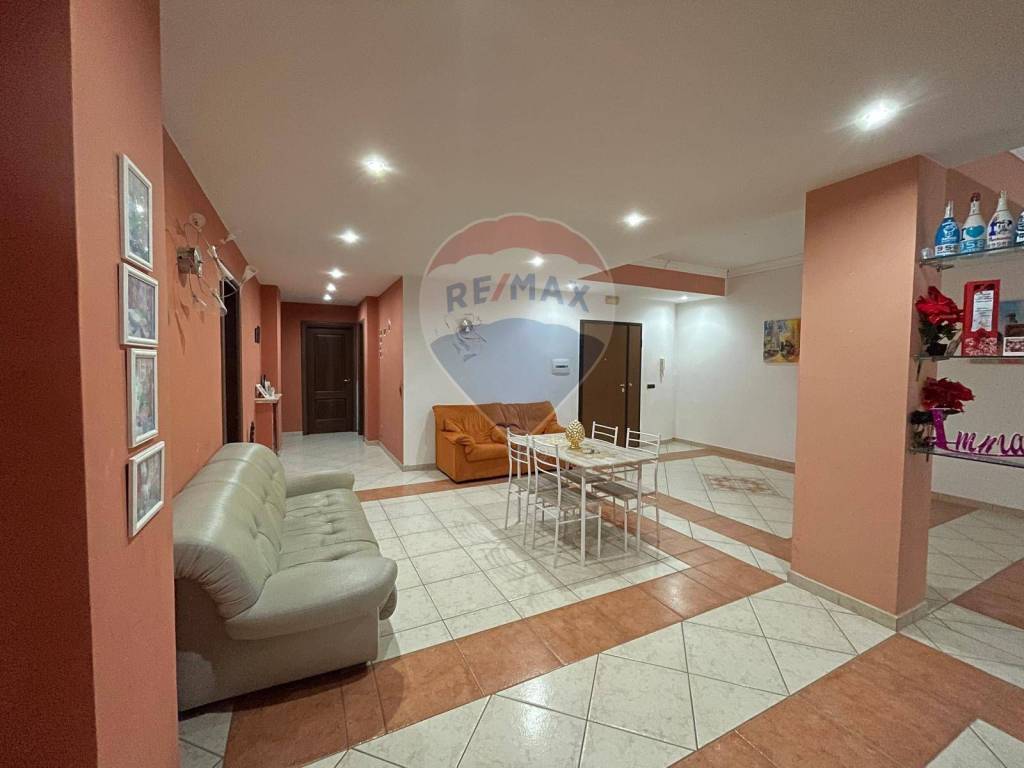 Appartamento a Crosia in corso italia - Foto 3