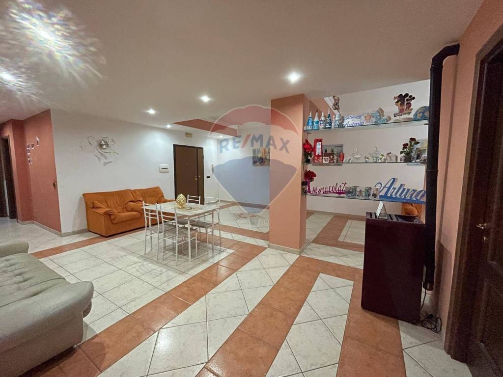 Appartamento a Crosia in corso italia - Foto 4