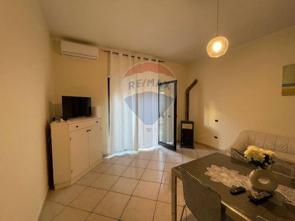 Appartamento a Crosia in corso italia - Foto 5