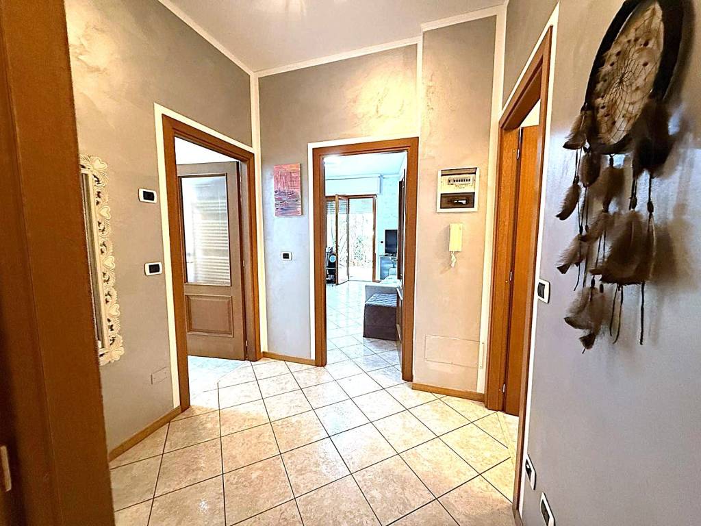 Appartamento a Loano in Via Aurelia, 472 - Foto 2