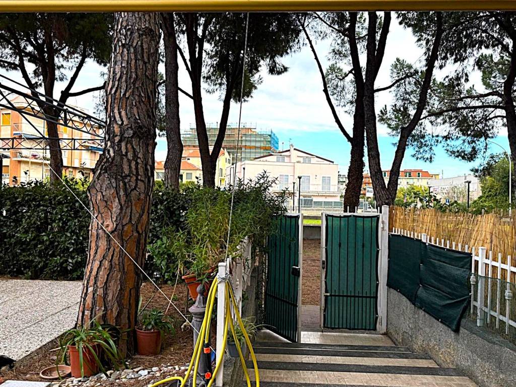 Appartamento a Loano in Via Aurelia, 472 - Foto 3