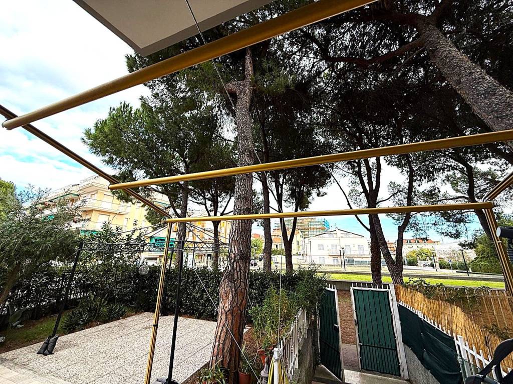 Appartamento a Loano in Via Aurelia, 472 - Foto 4