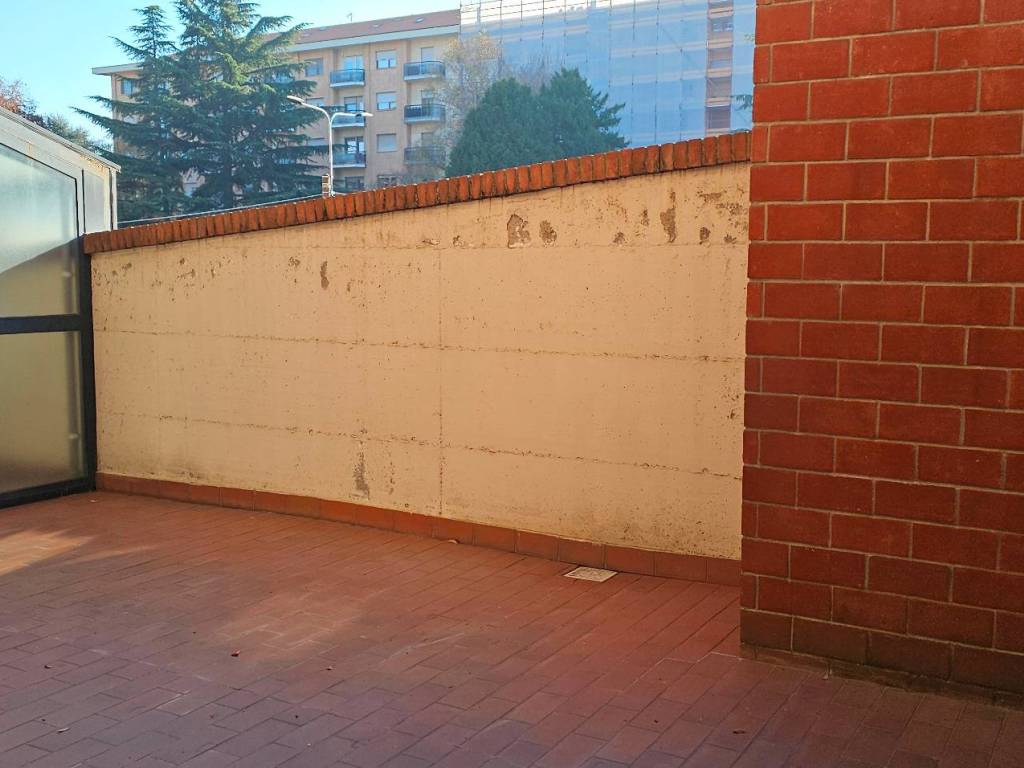 Appartamento a Collegno in Via 20 Settembre, 5 - Foto 3